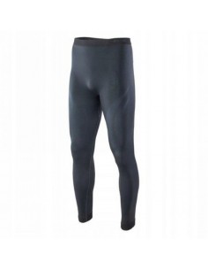 Ronin Bottom M Thermoactive Trousers 92800454220