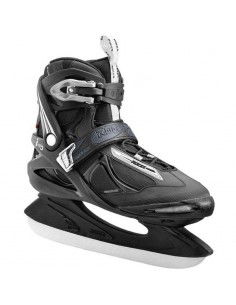 Roces ICY 3 M hockey skates 450620 00003