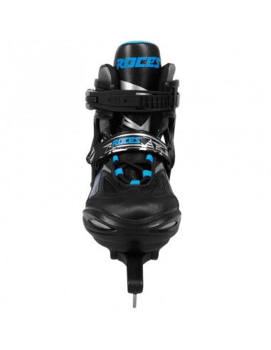 Roces Moody Ice 30 Boy Jr 450710 00001 skates Roces Moody Ice 30 Boy Jr 450710 00001 skates