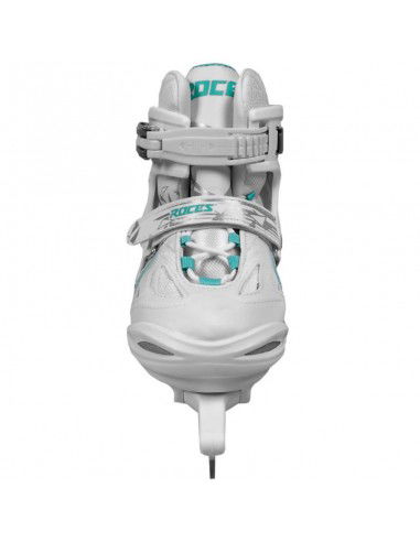 Roces Moody Ice 30 Girl Jr 450711 00001 skates Roces Moody Ice 30 Girl Jr 450711 00001 skates