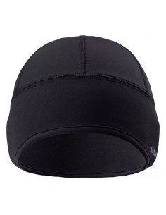 Radvik Hatta M 92800350232 cap 2