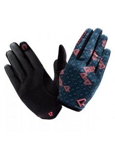 Radvik Myte W gloves 92800493076