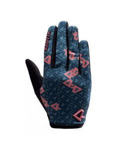 Radvik Myte W gloves 92800493076 2