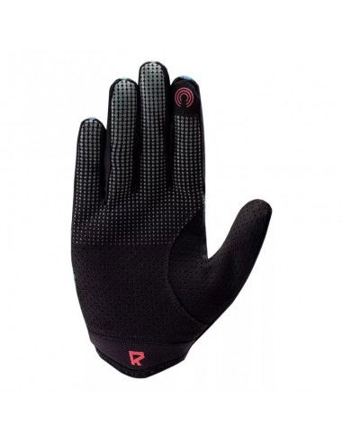 Radvik Myte W gloves 92800493076 Radvik Myte W gloves 92800493076