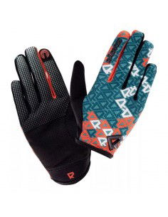 Radvik Myte Gts gloves 92800493082