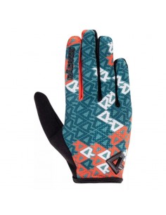 Radvik Myte Gts gloves 92800493082 2