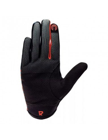 Radvik Myte Gts gloves 92800493082 Radvik Myte Gts gloves 92800493082