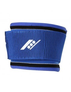 Rucanor elbow support