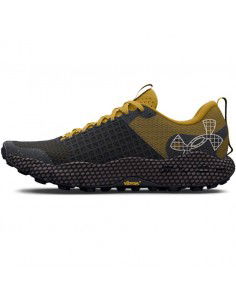 Running shoes Under Armour U HOVR DS Ridge TR M 3025852-003