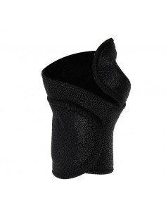 Right wrist cuff 2