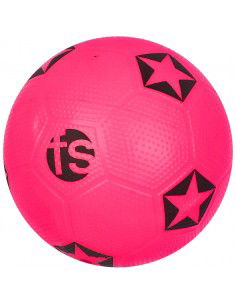 Rubber ball 1 2