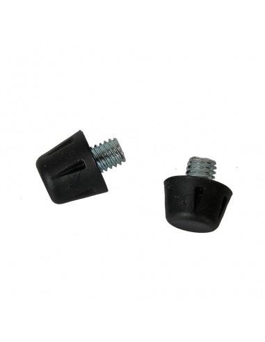 RGOL TPU 8x8mm 4x11mm studs RGOL TPU 8x8mm 4x11mm studs