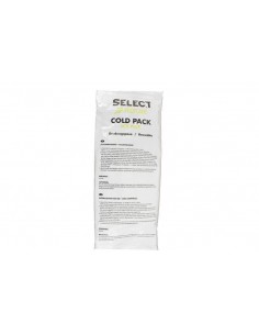 Select Ice Pack