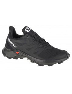 Salomon Supercross 3 W 414520