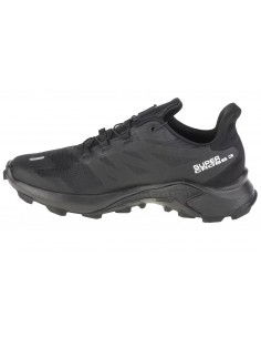 Salomon Supercross 3 W 414520 2