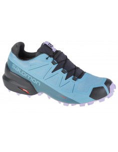 Salomon Speedcross 5 GTX W 414616