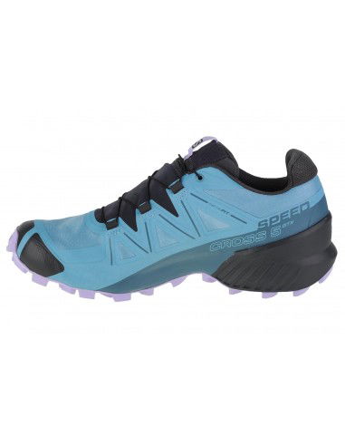 Salomon Speedcross 5 GTX W 414616 Salomon Speedcross 5 GTX W 414616