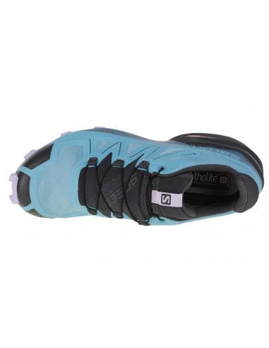 Salomon Speedcross 5 GTX W 414616 Salomon Speedcross 5 GTX W 414616