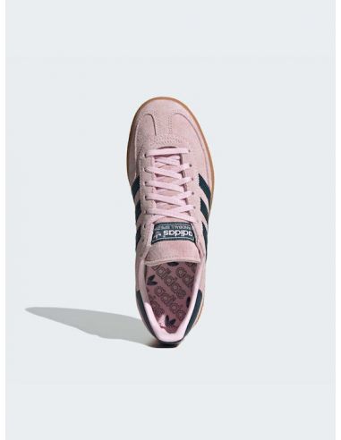 adidas Women's Handball Spezial Shoes IF6561 adidas Women's Handball Spezial Shoes IF6561