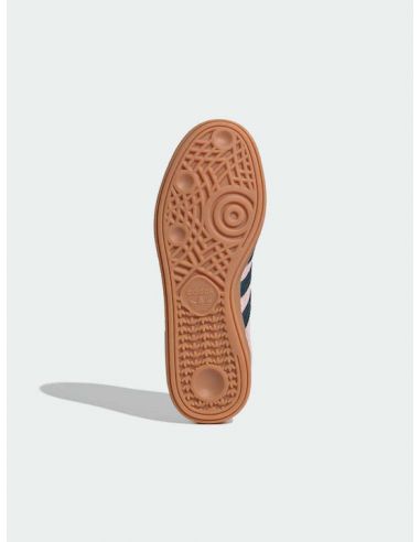 adidas Women's Handball Spezial Shoes IF6561 adidas Women's Handball Spezial Shoes IF6561