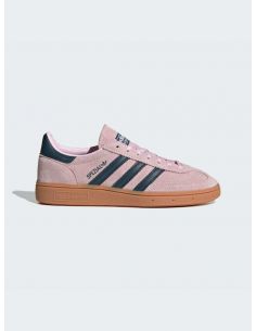 adidas Women's Handball Spezial Shoes IF6561 2