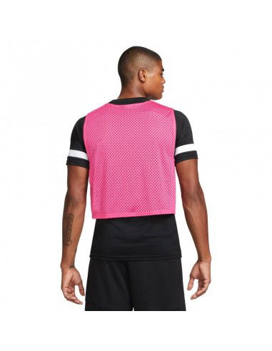 Nike Park Διακριτικό σε Ροζ Χρώμα DV7425-616 Nike Park Διακριτικό σε Ροζ Χρώμα DV7425-616