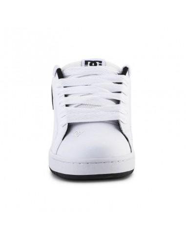 DC Court Graffik M 300529WLK shoes DC Court Graffik M 300529WLK shoes