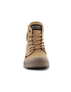 Shoes Palladium Pampa Hi Htg Supply M 77356227M 2