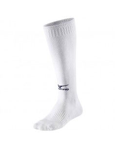 Volleyball socks Mizuno Comfort Volley Socks Long V2EX6A5571