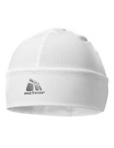 Meteor Shadow training cap white