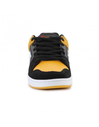 DC Shoes Manteca 4 Skate M 100766BG3 DC Shoes Manteca 4 Skate M 100766BG3