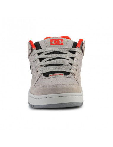 DC Shoes Manteca Se M ADYS100314CAN DC Shoes Manteca Se M ADYS100314CAN