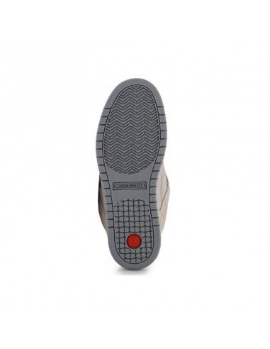 DC Shoes Manteca Se M ADYS100314CAN DC Shoes Manteca Se M ADYS100314CAN