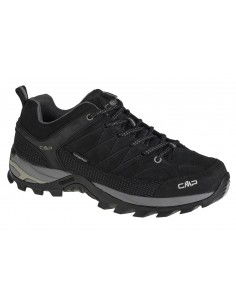 CMP Rigel Low 3Q1324773UC