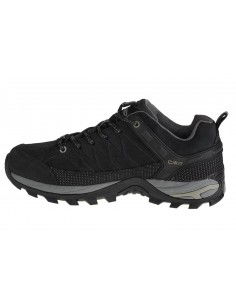 CMP Rigel Low 3Q1324773UC 2