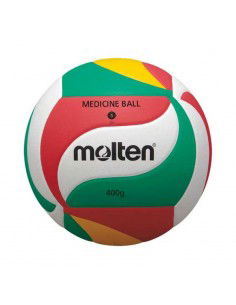 Molten volleyball V5M9000 400gr