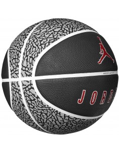 Jordan Ultimate Playground 20 8P InOut Ball J1008255055 2