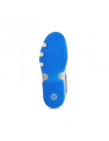 DC Shoes Shanahan Metric Skate Shoes M ADYS100755XSWB DC Shoes Shanahan Metric Skate Shoes M ADYS100755XSWB