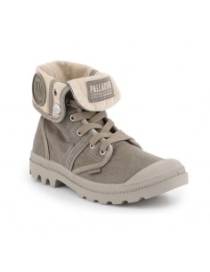Palladium Baggy 92478-361-M Dusky Green
