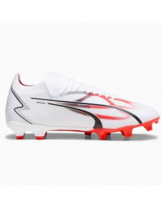 Shoes Puma Ultra Match FGMG 10734701 2