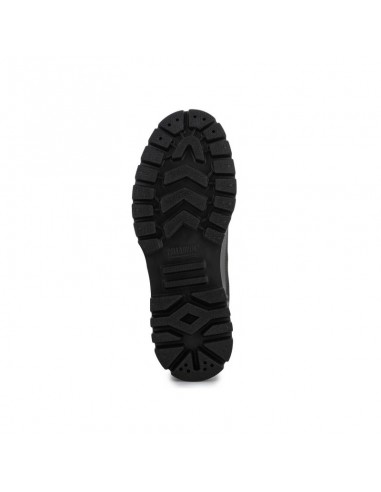 Palladium Pallashock Supply 77965001 shoes Palladium Pallashock Supply 77965001 shoes