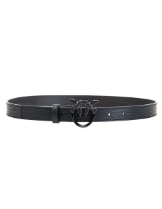 Women's belt Pink H2 Belt Palmellato 100143A0R8