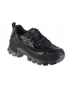 Skechers HiRyze Doja Cat ' Lite 177941BBK
