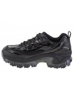 Skechers HiRyze Doja Cat ' Lite 177941BBK 2