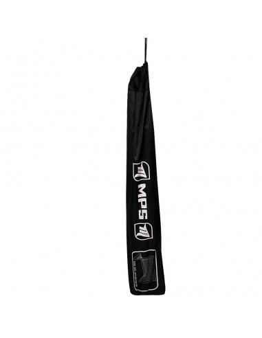 MPS S461496 Τέρμα Ποδοσφαίρου 90x60cm 1τμχ MPS S461496 Τέρμα Ποδοσφαίρου 90x60cm 1τμχ