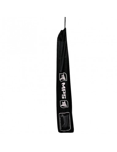 MPS S461496 Τέρμα Ποδοσφαίρου 90x60cm 1τμχ MPS S461496 Τέρμα Ποδοσφαίρου 90x60cm 1τμχ