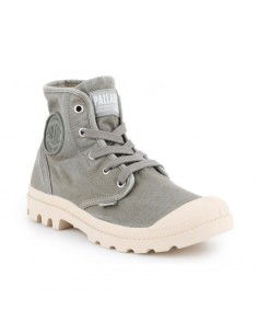 Palladium Us Pampa Hi W 92352339M shoes