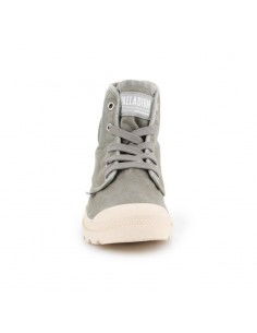 Palladium Us Pampa Hi W 92352339M shoes 2
