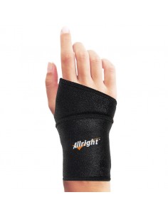 Wrist Cuff S