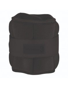 Velcro loads Spokey Form SPK943634